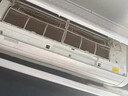 OIMG空調清洗罩家電專(zhuān)業(yè)清洗工具掛機防塵罩接水罩防漏防水罩專(zhuān)用家電 空調清潔套裝-含空調清洗劑2瓶 曬單實(shí)拍圖