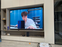海信電視85E5N Pro+ 85英寸 DeepSeek AI電視 1024分區(qū)Mini LED 85E5ND-PRO 國家補貼20% 曬單實拍圖