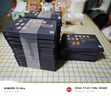 雅塑奧利司他膠囊 0.12g*18粒 減肥藥減脂減重治療體重超重肥胖患者國(guó)藥準(zhǔn)字植恩生物OTC 5盒裝【咨詢客服領(lǐng)驚喜】 曬單實(shí)拍圖