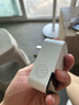 億佰特4G智能插座遙控開關手機APP遠程控制電流電壓顯示定時循環(huán)檢測10A非WiFi天貓精靈語音控制 【普通版】標準五孔智能插座 曬單實拍圖