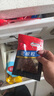 易廚食代鹵肉香料套裝195克花椒大料八角香葉桂皮茴香干辣椒燉肉料6袋組合 曬單實拍圖