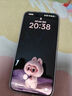 OPPO Reno13 12GB+512GB 午夜黑 超美小直屏 AI高清實況照片 IP69滿級防水 5G智能拍照手機 國家補貼 曬單實拍圖
