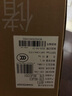 史密斯（A.O.SMITH）佳尼特80升國家補(bǔ)貼電熱水器 金圭內(nèi)膽雙棒分離速熱 免換鎂棒 免清洗 CTE-80JC3 以舊換新 曬單實(shí)拍圖