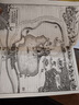 哈利波特中英文雙語(yǔ)版書(shū)全套11冊原版原著(zhù)正版JK羅琳哈利波特與魔法石密室阿茲卡班囚徒火焰杯混血王子人民文學(xué)全集英漢對照 曬單實(shí)拍圖