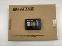 lattice HW-USB-2A 二代高速USB編程器FPGA仿真燒錄器 HW-USBN-2B HW-USBN-2B  排線配件 曬單實拍圖