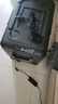 飛利浦（PHILIPS）車(chē)載冰箱 車(chē)家兩用 壓縮機制冷 冷凍冷藏 TB7301 戶(hù)外家居用品 曬單實(shí)拍圖