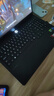 聯(lián)想拯救者Y7000P 2025補貼 電競游戲筆記本電腦r 暢玩黑神話悟空 可選Y9000P同性能5070獨顯 14代酷睿 24核i9-14900HX 滿血RTX5060 16G 1TB標(biāo)配 2.5K 曬單實拍圖