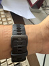 佳明（GARMIN）Fenix8太陽能-47mm飛耐時(shí)8戶外運(yùn)動(dòng)手表血氧心率跑步騎行潛水滑雪 曬單實(shí)拍圖
