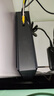 小米（MI）路由器BE6500 Pro WiFi7【小米MixFlip2上網(wǎng)搭檔】中樞網(wǎng)關(guān) 2.5G網(wǎng)口 高通4核處理器 家用路由器 曬單實拍圖