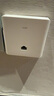 H3C 新華三 全屋AP面板WiFi套裝  3000M Wi-Fi6智慧家庭無線接入點(diǎn) 大戶型/別墅路由 AP*3套裝 分布式 曬單實拍圖