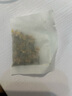 流傳金方菊苣梔子茶降高尿酸的茶薏苡仁芡實(shí)茯苓茶去酸祛通風(fēng)順尿的養生茶 3盒周期裝5g*90包 曬單實(shí)拍圖