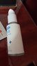 杜蕾斯（durex）凈潤人體醫(yī)用潤滑液60ml 夫妻用潤滑油房事免洗可舔 潤滑劑高潮液 曬單實拍圖