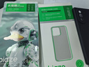 畢亞茲 適用華為nova10水凝軟膜 Nova10手機(jī)貼膜【2片裝】非鋼化高清全屏強(qiáng)抗指紋防刮耐磨全膠保護(hù)JM310 曬單實(shí)拍圖