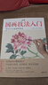 視頻版《正統(tǒng)國畫技法入門》零基礎(chǔ)教程書籍寫意臨摹初學(xué)者自學(xué)少兒童教材動(dòng)物花鳥牡丹梅蘭竹菊水墨中國畫 曬單實(shí)拍圖