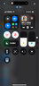【現(xiàn)貨速發(fā)】蘋果Apple蘋果16pro iPhone16pro全網(wǎng)通5G手機 蘋果16pro原色鈦金屬 256G【配件禮包+店保2年】 曬單實拍圖