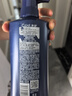 清揚(yáng)（CLEAR）男士去屑洗發(fā)水清爽控油型500g  京東直送 曬單實(shí)拍圖