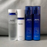 AHC B5玻尿酸水乳套裝護(hù)膚品化妝品補(bǔ)水保濕舒緩節(jié)日生日禮物 曬單實(shí)拍圖