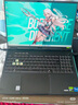 華碩（ASUS）天選6 國家補(bǔ)貼20%16英寸電競游戲本 筆記本電腦 銳龍7 H260/RTX5050/日蝕灰 16G內(nèi)存/512G高速固態(tài)硬盤 曬單實(shí)拍圖