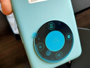 OP新款X60 2025 5G手機WiFi 全新機一體機身超薄全面大屏 游戲電競?cè)W(wǎng)通雙卡百元機便宜學生老人機 翡翠綠 8GB+64GB 官方標配 曬單實拍圖