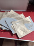 丸美三代小紅筆眼霜 多重勝肽緊致淡紋眼霜30g 抗皺提亮【楊紫同款】 曬單實(shí)拍圖