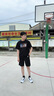 安踏毒刺6跑步鞋男士夏季新款網(wǎng)面透氣青少年專業(yè)健身休閑運(yùn)動(dòng)鞋子男 信號(hào)藍(lán)【網(wǎng)面-毒刺6】 【贈(zèng)送襪子】 42 【正品保證-假一賠十】 曬單實(shí)拍圖