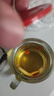 半山農(nóng) 人參枸杞酒150ml*12瓶 52度糧食酒 東北特產(chǎn)送長(zhǎng)輩滋補(bǔ)營養(yǎng)品 曬單實(shí)拍圖