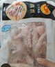 CP正大  白羽雞生鮮雞爪 冷凍 凈重4斤 鹵雞爪檸檬雞爪食材 曬單實(shí)拍圖