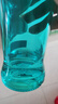 洋河高線(xiàn)光瓶酒【現(xiàn)貨速發(fā)】42度藍(lán)洋河綿柔濃香大曲口糧白酒 42度 500mL 1瓶 曬單實(shí)拍圖