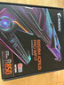 技嘉B850 電競雕冰雕大板 主板搭AMD 銳龍7000/9000系列 散片盒裝 9700X/9800X3D 主板CPU套裝 板U套裝 技嘉 B850M 電競雕 WIFI AMD 銳龍7 9800X3 曬單實(shí)拍圖