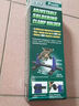 寶工（Pro'skit）SN-390 可調(diào)式焊接輔助夾座烙鐵電子焊器具 曬單實拍圖
