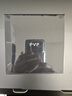 PVF【2025新款|柏林之聲】藍牙耳機耳夾式適用索尼骨傳導概念開放式運動跑步無線通話降噪不入耳掛耳 曬單實拍圖