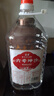 宗家茅臺(tái)鎮(zhèn)醬香型白酒53度桶裝十斤純糧食坤沙酒散裝高度白酒泡酒 53度 5000mL 1桶 六號(hào)窖藏醬酒 曬單實(shí)拍圖