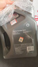 殼牌（Shell）全合成機(jī)油超凡喜力5W-40 API SP A3/B4級 4L灰殼保養(yǎng)香港進(jìn)口 曬單實(shí)拍圖