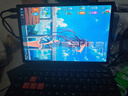 壹號本壹號本OneXPlayer 游俠X1Pro AMD AI9 370 10.95英寸三合一筆記本游戲掌機二合一平板電腦 游俠X1PRO AMD AI 9 HX 370 64G+4TB 曬單實拍圖