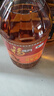 福臨門 食用油 濃香壓榨一級(jí) 花生油5L 中糧出品 新老包裝隨機(jī)發(fā)貨 曬單實(shí)拍圖