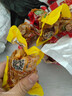 重慶香菇豆干花生木耳玉米豆腐干休閑零食小吃休閑食品小袋裝散裝 2斤混合味豆干（買(mǎi)1斤送1斤） 曬單實(shí)拍圖