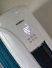 康佳（KONKA）空調(diào)大2匹 新一級能效省電 國家補(bǔ)貼 變頻冷暖 立式柜機(jī)KFR-51LW/N3CB10 以舊換新 曬單實(shí)拍圖