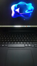 惠普（HP）暗影精靈11游戲本筆記本電腦 國家補(bǔ)貼（R9 8945HX RTX5060 16G 1TBSSD QHD240Hz） 曬單實(shí)拍圖