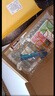 京修客VivoY3 Y5S Y7S Y31s S1 U3X Y9S y30 屏幕總成 手機屏幕 觸摸屏 顯示屏內(nèi)外屏 屏幕總成維修寄修 Y7S/Y9S屏幕總成 曬單實拍圖