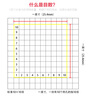 不銹鋼網(wǎng) 篩網(wǎng)國標(biāo)304不銹鋼篩網(wǎng)5目--400目編織過濾網(wǎng)不銹鋼絲網(wǎng) 304 200目0.05mm絲徑 曬單實(shí)拍圖