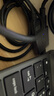 綠聯(lián)HDMI2.0切換器二進(jìn)一出4K60Hz高清視頻分配器一分二筆記本電腦顯示接電視分屏雙屏擴(kuò)展器 HDMI雙向切換器【4K60Hz】鋁殼款 曬單實(shí)拍圖