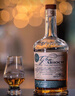 格蘭蓋瑞（GLEN GARIOCH）12年單一麥芽700ml禮盒蘇格蘭高地威士忌洋酒 曬單實拍圖