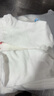 雅鹿一次性襪子男100雙短襪夏季25雙中筒四季低幫學(xué)生潮流百搭運(yùn)動(dòng) 【短筒】[白色] 【雅鹿正品】拍25雙發(fā)25雙 曬單實(shí)拍圖