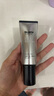 蒂佳婷（Dr.Jart）銀管BB霜40ml雙支裝 SPF50+防曬隔離遮瑕男女護(hù)膚品 生日禮物女 曬單實(shí)拍圖