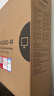 優(yōu)派 23.8英寸 4K超清IPS顯示器 HDR400 TypeC96W 10bit 旋轉(zhuǎn)升降 微邊廣色域?qū)I(yè)設(shè)計(jì)顯示屏VG2481-4K 曬單實(shí)拍圖