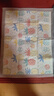 HONEYCARE好命家 好命天生寵物尿墊狗狗尿片魔法漏斗除味系列尿布60*45cm 曬單實(shí)拍圖