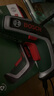 博世（BOSCH）IXO 7 鋰電起子機電動螺絲刀工具箱套裝 曬單實拍圖