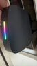 當(dāng)貝電視盒子H5 Pro 8K電視網(wǎng)絡(luò)機(jī)頂盒 高能芯片 4+64G 雙頻WiFi6 杜比全景聲 HDR10+ 無(wú)開機(jī)廣告 曬單實(shí)拍圖