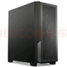 安鈦克 (Antec) P20CE 電腦機(jī)箱Type-C接口/360水冷/配3把風(fēng)扇 曬單實拍圖