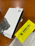 開美智（KMaxAI）適用OPPO A3i/vivo Y200GT/Y300i/200i/200t/iQOO Neo9/8/pro/7手機貼膜鋼化膜高清防刮保護膜 曬單實拍圖